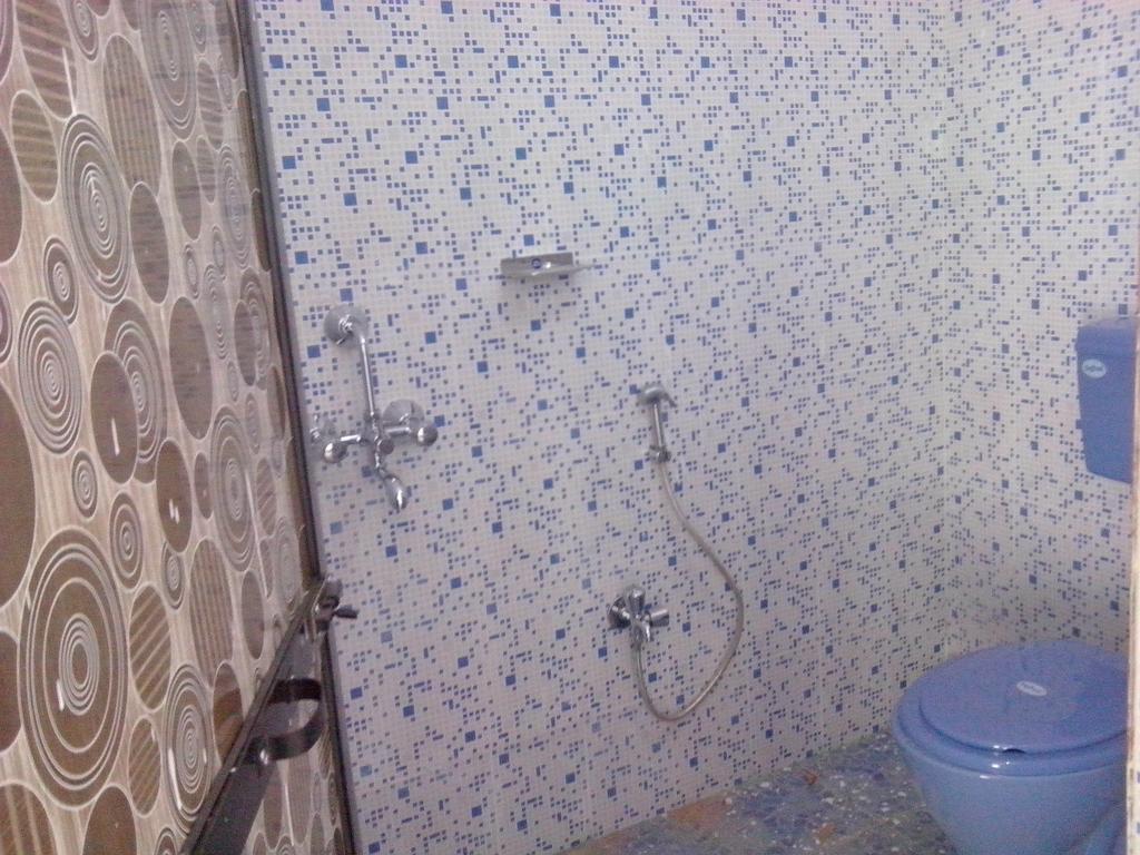 Casa Arambol Hotel Cameră foto